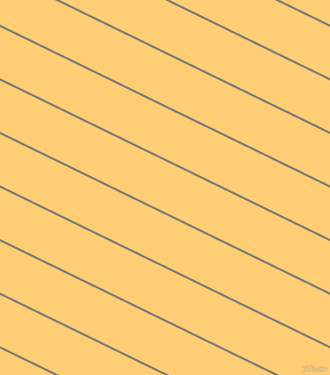 154 degree angle lines stripes, 3 pixel line width, 67 pixel line spacing, Gunsmoke and Grandis angled lines and stripes seamless tileable