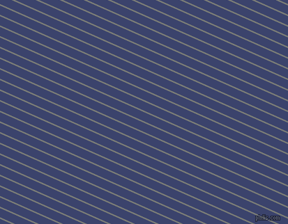 156 degree angle lines stripes, 2 pixel line width, 12 pixel line spacing, Gunsmoke and Port Gore angled lines and stripes seamless tileable