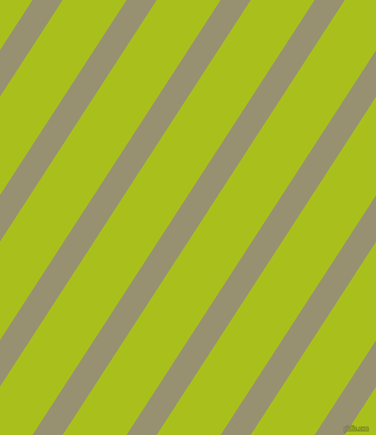 57 degree angle lines stripes, 36 pixel line width, 76 pixel line spacing, Gurkha and Bahia angled lines and stripes seamless tileable