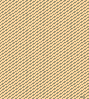 35 degree angle lines stripes, 4 pixel line width, 6 pixel line spacing, Gurkha and Frangipani angled lines and stripes seamless tileable