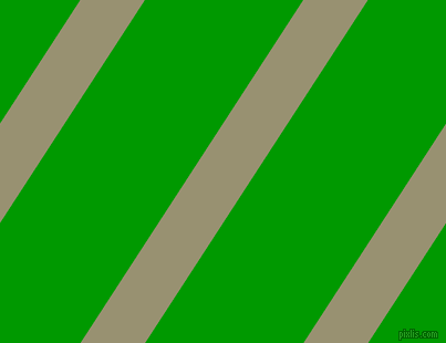 57 degree angle lines stripes, 49 pixel line width, 120 pixel line spacing, Gurkha and Islamic Green angled lines and stripes seamless tileable