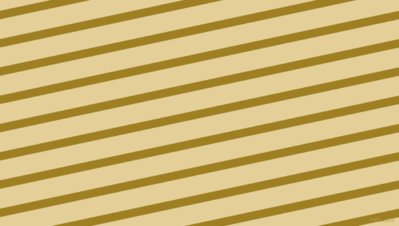 12 degree angle lines stripes, 12 pixel line width, 28 pixel line spacing, Hacienda and Double Colonial White angled lines and stripes seamless tileable
