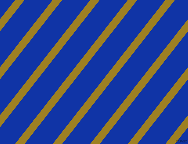 52 degree angle lines stripes, 24 pixel line width, 71 pixel line spacingHacienda and Egyptian Blue angled lines and stripes seamless tileable