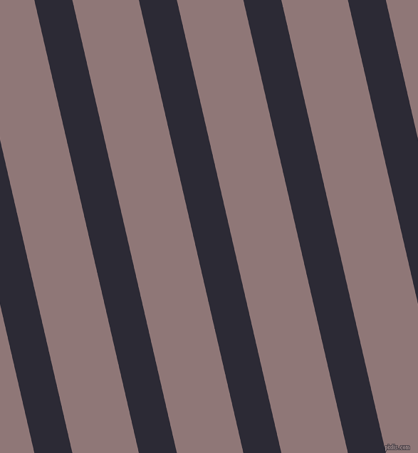 103 degree angle lines stripes, 52 pixel line width, 91 pixel line spacing, Haiti and Bazaar angled lines and stripes seamless tileable