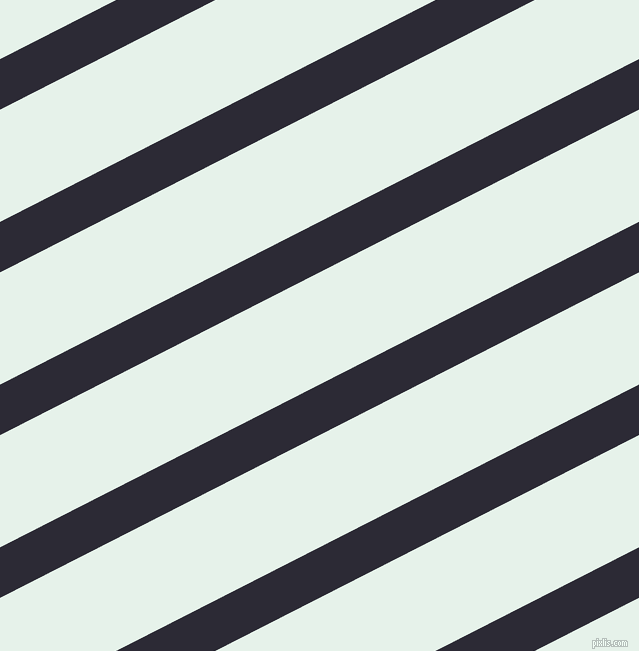 27 degree angle lines stripes, 45 pixel line width, 100 pixel line spacing, Haiti and Bubbles angled lines and stripes seamless tileable