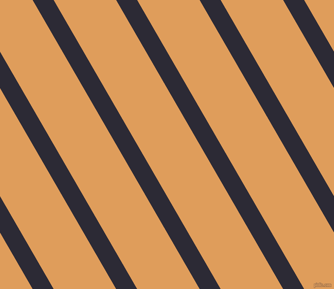 120 degree angle lines stripes, 37 pixel line width, 110 pixel line spacing, Haiti and Porsche angled lines and stripes seamless tileable