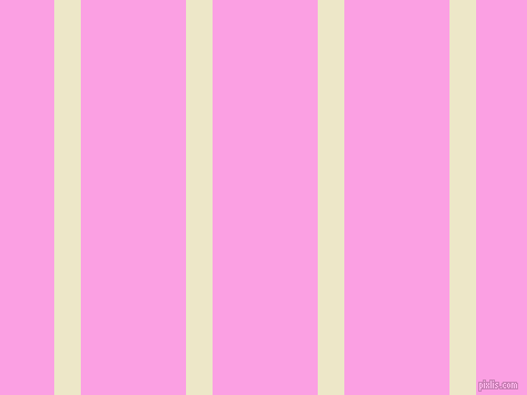 vertical lines stripes, 24 pixel line width, 95 pixel line spacingHalf And Half and Lavender Rose angled lines and stripes seamless tileable