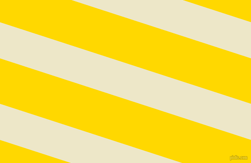 162 degree angle lines stripes, 70 pixel line width, 88 pixel line spacing, Half And Half and School Bus Yellow angled lines and stripes seamless tileable