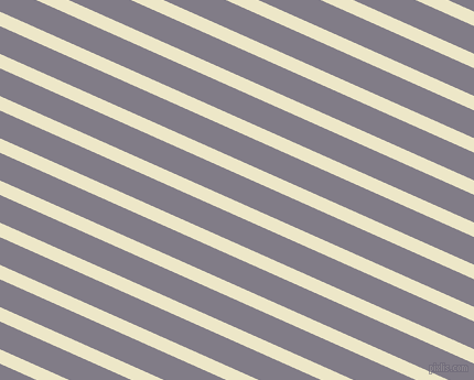 156 degree angle lines stripes, 12 pixel line width, 23 pixel line spacing, Half And Half and Topaz angled lines and stripes seamless tileable
