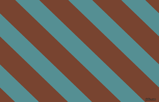 136 degree angle lines stripes, 57 pixel line width, 69 pixel line spacing, Half Baked and Cumin angled lines and stripes seamless tileable