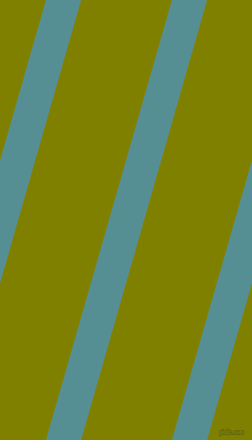 74 degree angle lines stripes, 48 pixel line width, 124 pixel line spacingHalf Baked and Olive angled lines and stripes seamless tileable