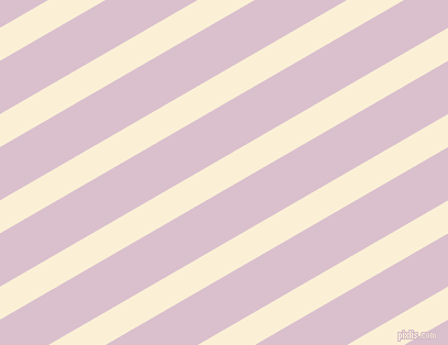 30 degree angle lines stripes, 26 pixel line width, 42 pixel line spacing, Half Dutch White and Twilight angled lines and stripes seamless tileable
