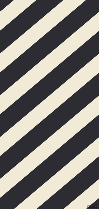 40 degree angle lines stripes, 50 pixel line width, 60 pixel line spacing, Half Pearl Lusta and Bastille angled lines and stripes seamless tileable