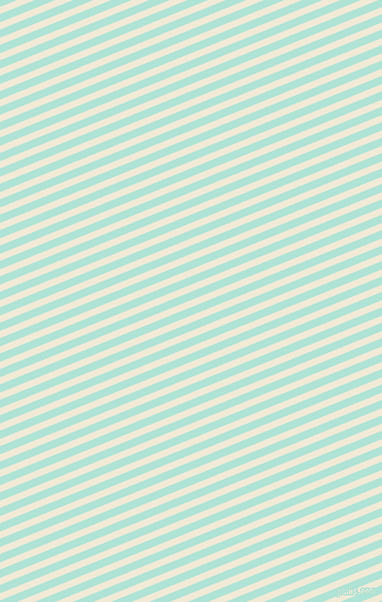 22 degree angle lines stripes, 6 pixel line width, 7 pixel line spacing, Half Pearl Lusta and Ice Cold angled lines and stripes seamless tileable