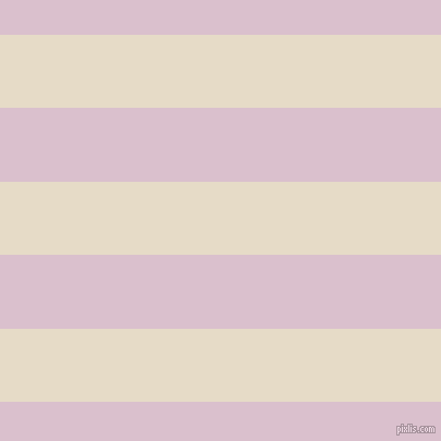 horizontal lines stripes, 67 pixel line width, 68 pixel line spacing, Half Spanish White and Twilight angled lines and stripes seamless tileable
