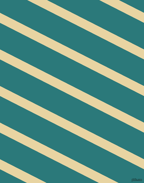 153 degree angle lines stripes, 31 pixel line width, 82 pixel line spacing, Hampton and Atoll angled lines and stripes seamless tileable