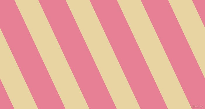 115 degree angle lines stripes, 74 pixel line width, 85 pixel line spacing, Hampton and Carissma angled lines and stripes seamless tileable