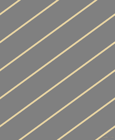 36 degree angle lines stripes, 6 pixel line width, 72 pixel line spacing, Hampton and Grey angled lines and stripes seamless tileable