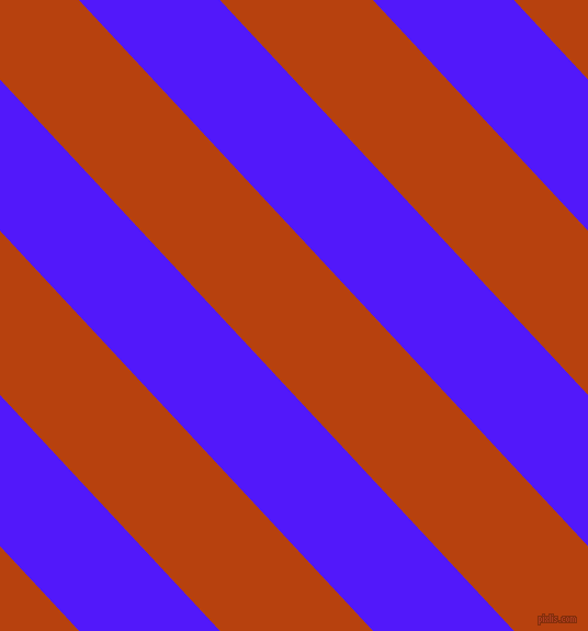 133 degree angle lines stripes, 94 pixel line width, 102 pixel line spacing, Han Purple and Rust angled lines and stripes seamless tileable