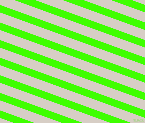 160 degree angle lines stripes, 24 pixel line width, 32 pixel line spacing, Harlequin and Swirl angled lines and stripes seamless tileable