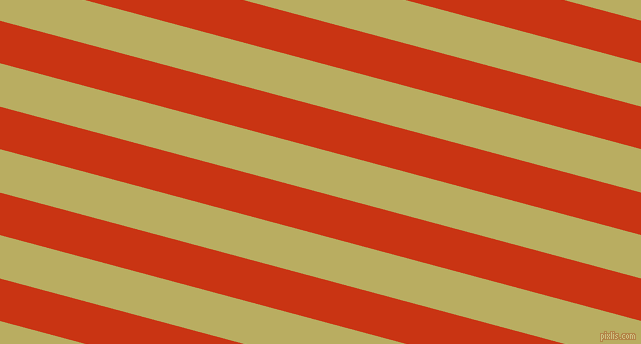 165 degree angle lines stripes, 41 pixel line width, 42 pixel line spacing, Harley Davidson Orange and Gimblet angled lines and stripes seamless tileable