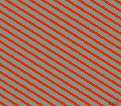 148 degree angle lines stripes, 8 pixel line width, 14 pixel line spacing, Harley Davidson Orange and Heathered Grey angled lines and stripes seamless tileable