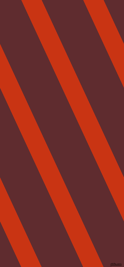 115 degree angle lines stripes, 60 pixel line width, 122 pixel line spacing, Harley Davidson Orange and Jazz angled lines and stripes seamless tileable