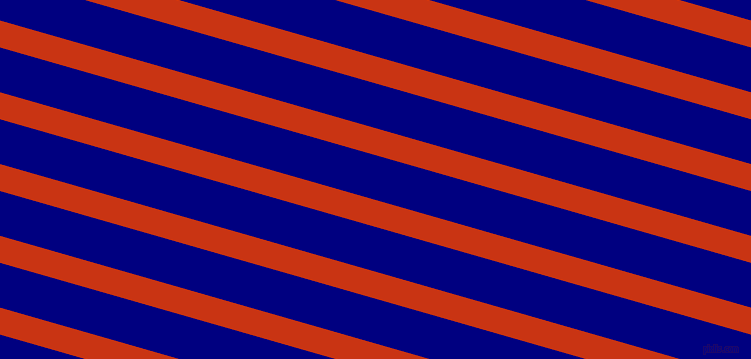 164 degree angle lines stripes, 26 pixel line width, 43 pixel line spacing, Harley Davidson Orange and Navy angled lines and stripes seamless tileable