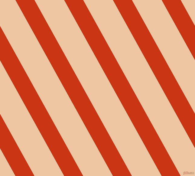 119 degree angle lines stripes, 55 pixel line width, 86 pixel line spacing, Harley Davidson Orange and Negroni angled lines and stripes seamless tileable
