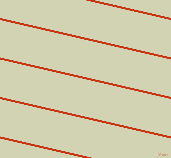 167 degree angle lines stripes, 7 pixel line width, 125 pixel line spacingHarley Davidson Orange and Orinoco angled lines and stripes seamless tileable