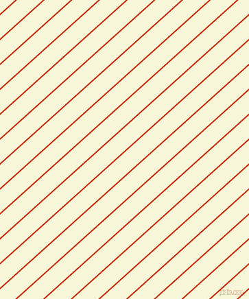 42 degree angle lines stripes, 2 pixel line width, 25 pixel line spacing, Harley Davidson Orange and White Nectar angled lines and stripes seamless tileable