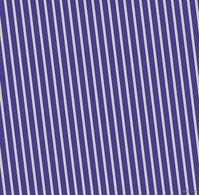 97 degree angle lines stripes, 5 pixel line width, 11 pixel line spacing, Harp and Blue Gem angled lines and stripes seamless tileable