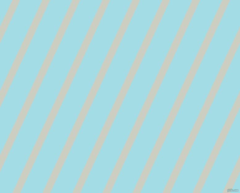 65 degree angle lines stripes, 23 pixel line width, 65 pixel line spacing, Harp and Charlotte angled lines and stripes seamless tileable