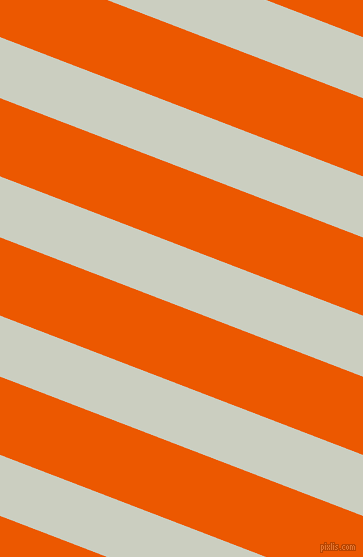 159 degree angle lines stripes, 57 pixel line width, 73 pixel line spacing, Harp and Persimmon angled lines and stripes seamless tileable
