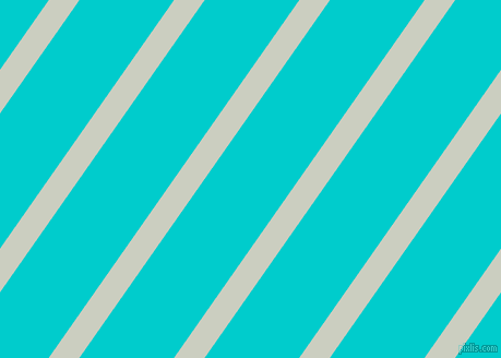 55 degree angle lines stripes, 23 pixel line width, 71 pixel line spacing, Harp and Robin
