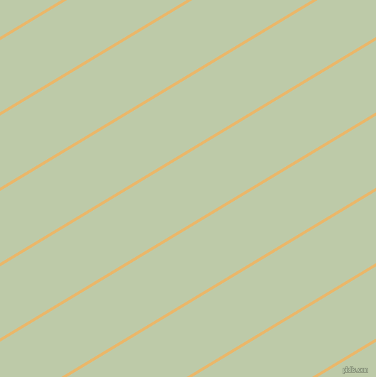 31 degree angle lines stripes, 4 pixel line width, 87 pixel line spacing, Harvest Gold and Pale Leaf angled lines and stripes seamless tileable