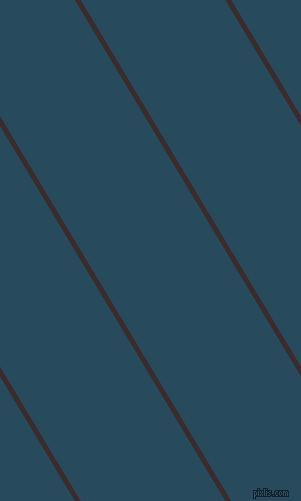 121 degree angle lines stripes, 5 pixel line width, 124 pixel line spacing, Havana and Arapawa angled lines and stripes seamless tileable
