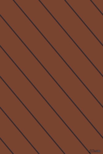 130 degree angle lines stripes, 4 pixel line width, 60 pixel line spacingHavana and Cumin angled lines and stripes seamless tileable