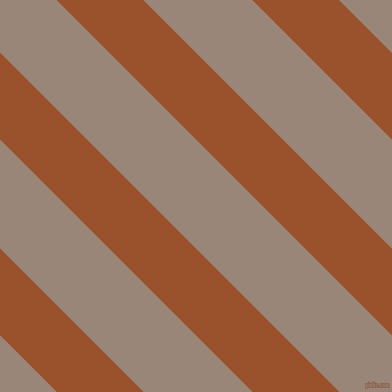 135 degree angle lines stripes, 89 pixel line width, 112 pixel line spacing, Hawaiian Tan and Almond Frost angled lines and stripes seamless tileable