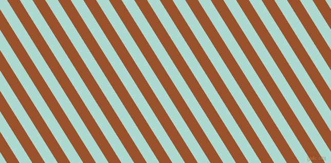 122 degree angle lines stripes, 21 pixel line width, 21 pixel line spacing, Hawaiian Tan and Scandal angled lines and stripes seamless tileable