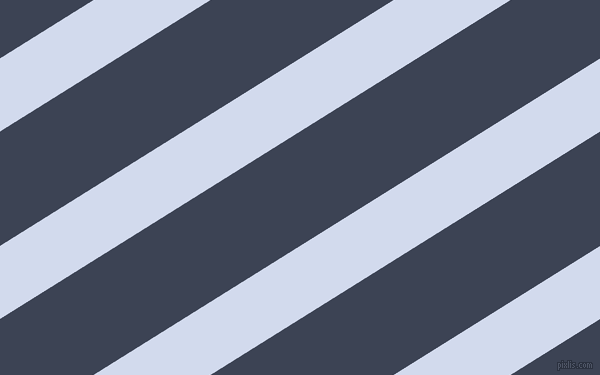 32 degree angle lines stripes, 62 pixel line width, 97 pixel line spacing, Hawkes Blue and Blue Zodiac angled lines and stripes seamless tileable