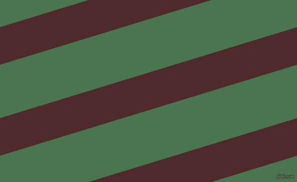 17 degree angle lines stripes, 72 pixel line width, 102 pixel line spacing, Heath and Killarney angled lines and stripes seamless tileable
