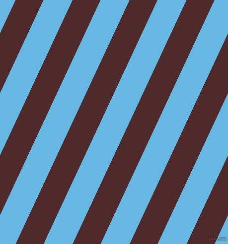 65 degree angle lines stripes, 51 pixel line width, 53 pixel line spacing, Heath and Malibu angled lines and stripes seamless tileable