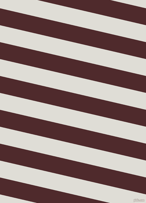 167 degree angle lines stripes, 54 pixel line width, 54 pixel line spacing, Heath and Sea Fog angled lines and stripes seamless tileable