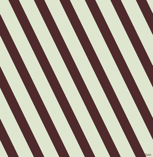 116 degree angle lines stripes, 37 pixel line width, 53 pixel line spacingHeath and Willow Brook angled lines and stripes seamless tileable
