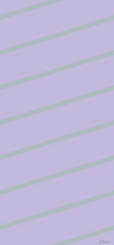 17 degree angle lines stripes, 15 pixel line width, 92 pixel line spacing, Heather and Melrose angled lines and stripes seamless tileable