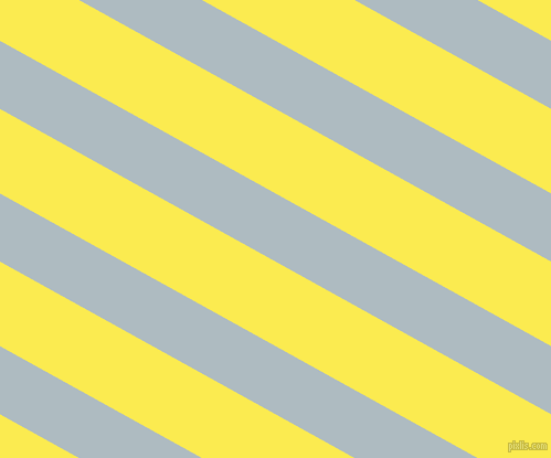 151 degree angle lines stripes, 54 pixel line width, 67 pixel line spacing, Heather and Paris Daisy angled lines and stripes seamless tileable
