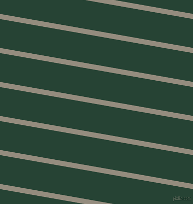 170 degree angle lines stripes, 10 pixel line width, 56 pixel line spacing, Heathered Grey and Everglade angled lines and stripes seamless tileable