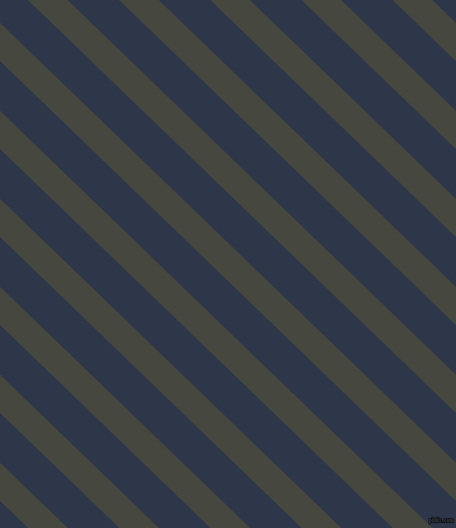136 degree angle lines stripes, 39 pixel line width, 51 pixel line spacing, Heavy Metal and Licorice angled lines and stripes seamless tileable