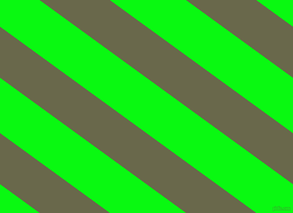 144 degree angle lines stripes, 83 pixel line width, 90 pixel line spacing, Hemlock and Free Speech Green angled lines and stripes seamless tileable